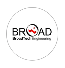 VMTL Partner with Broadtech Engineering, Singapore