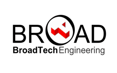 Partner Broadtech Engineering Singapore
