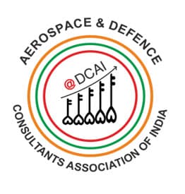 VMTL partner Aerospace and Defence Consultants of India ADCAI