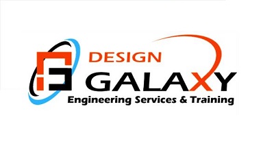 Partner Design Galaxy