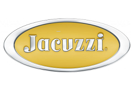 Jacuzzi client from USA
