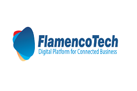 Flamenco Tech client from Coimbatore, India