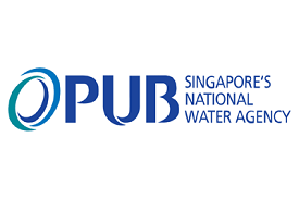 Public Utility Board (PUB) client from Singapore