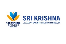 Sri Krishna College of Technology (SKCT), Coimbatore, India